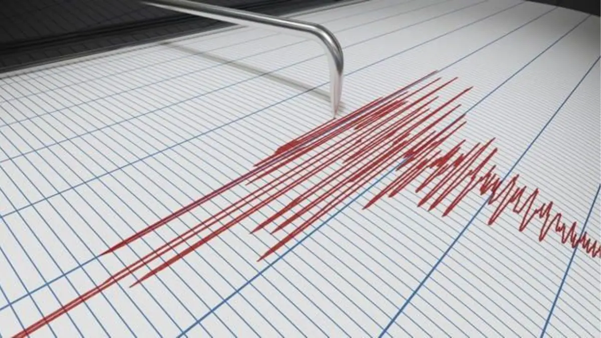gempa bumi buleleng bali magnitudo 3.8 bmkg