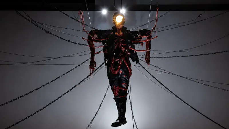 GHOST OF CELL_IMAGE TENGAH_2