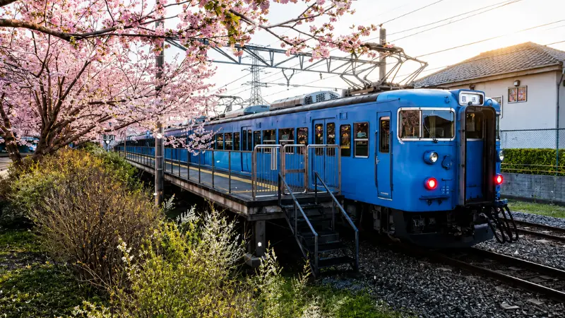 review positif running train di steam