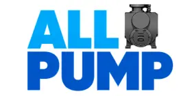 ALLPUMP_LOGO