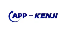 APP-KENJI_LOGO