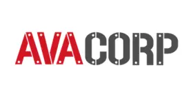 AVACORP_LOGO