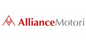 Alliance Motori_LOGO