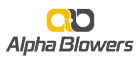 Alpha Blowers_LOGO