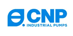 CNP_LOGO