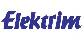 ELEKTRIM_LOGO