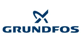 GRUNDFOS_LOGO