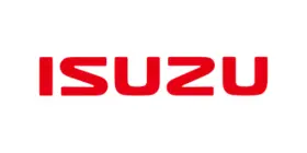 ISUZU_LOGO