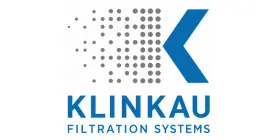 KLINKAU_LOGO