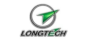 LONGTECH_LOGO