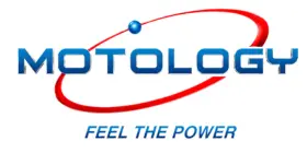 MOTOLOGY_LOGO