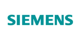SIEMENS_LOGO