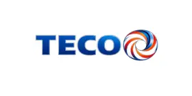 TECO_LOGO