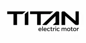 TITAN_LOGO