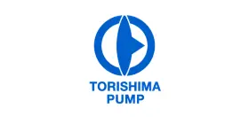 TORISHIMA_LOGO