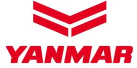 YANMAR_LOGO