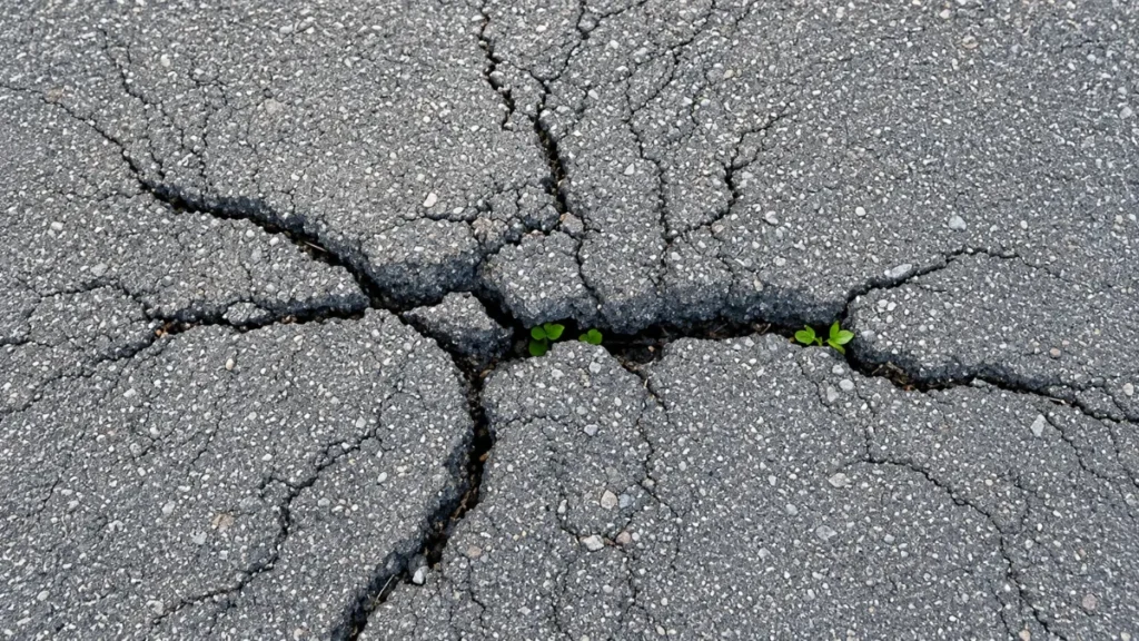 Gempa M 4,9 mengguncang Kabupaten Manggarai, NTT, dan disusul gempa M 4,6 sekitar 11 menit kemudian