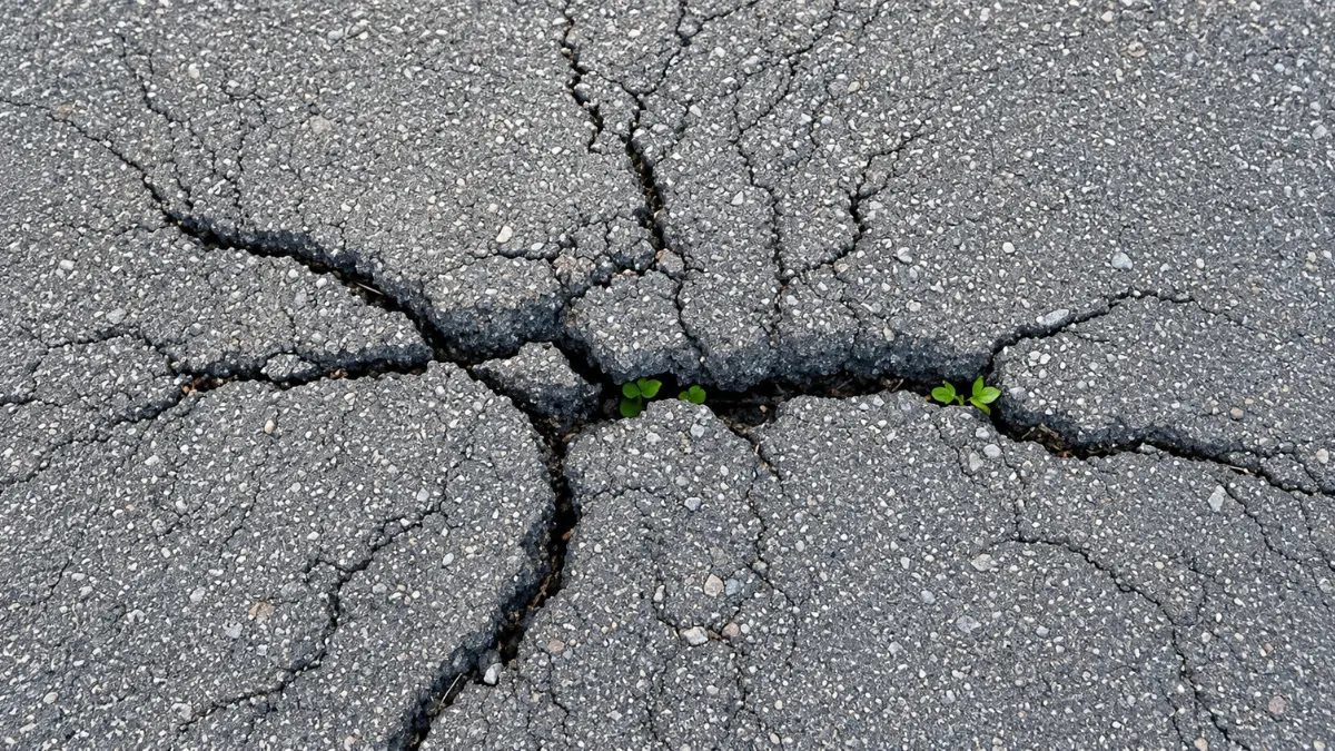 Gempa M 4,9 mengguncang Kabupaten Manggarai, NTT, dan disusul gempa M 4,6 sekitar 11 menit kemudian