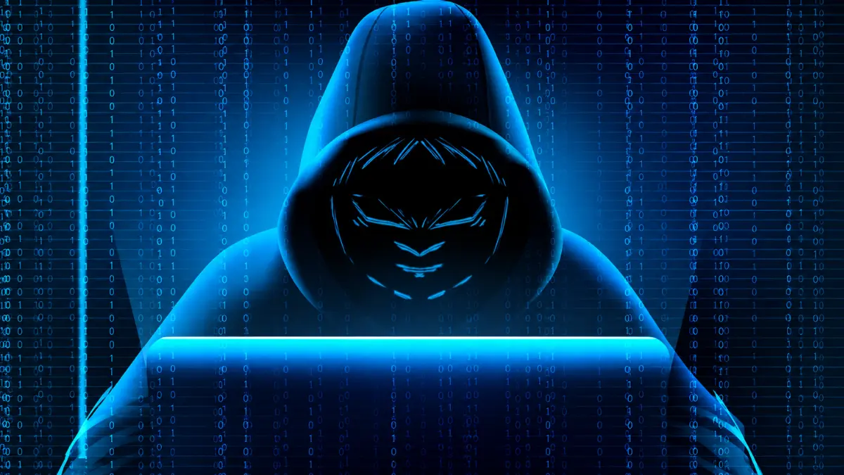 Microsoft mengungkap ransomware StormEncryptor yang digunakan kelompok hacker China Storm-1175.