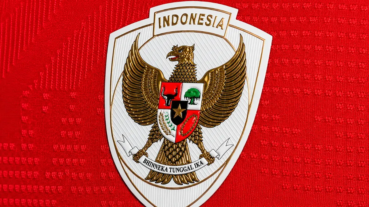 Timnas Indonesia U-20 mengalahkan Laos 3-0 pada Kualifikasi Piala Asia U-20 2027 dengan Zahaby Gholy mencetak dua gol.
