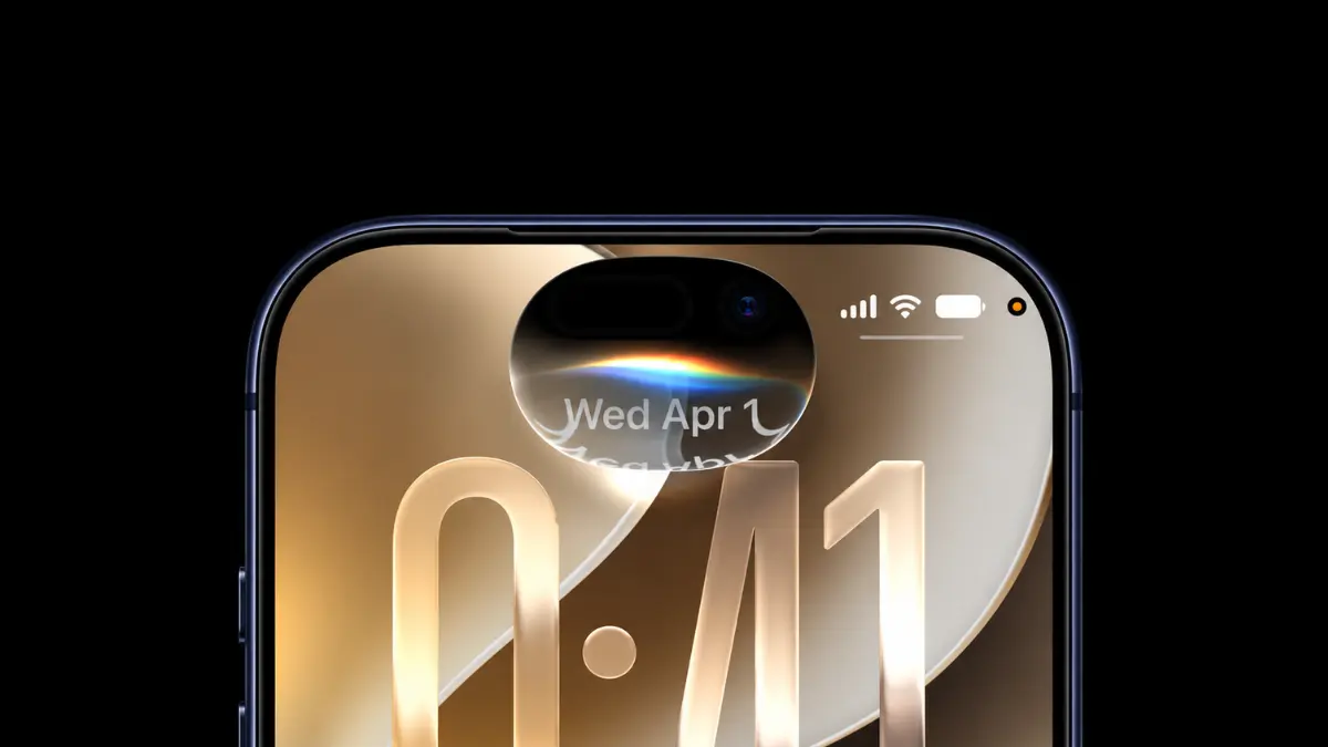 Apple resmi merilis iOS 27 untuk pengguna iPhone di Indonesia pada 15 September 2026.