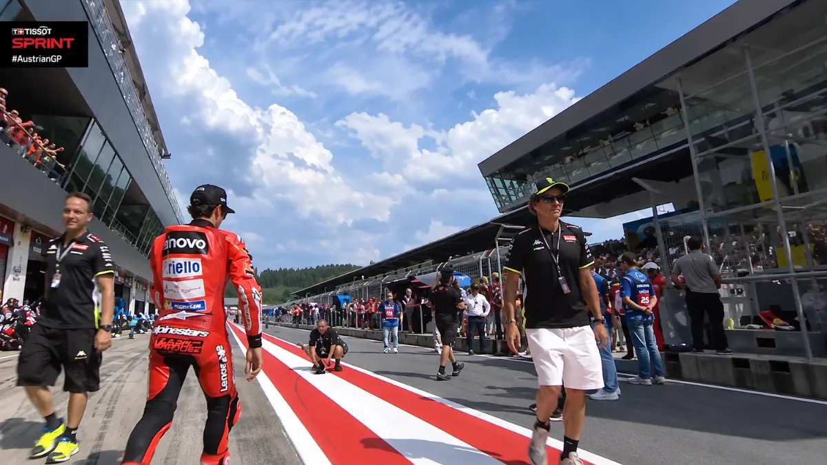 Marc Marquez berpeluang mengejar rekor kemenangan Valentino Rossi setelah mengoleksi 78 kemenangan di kelas MotoGP.