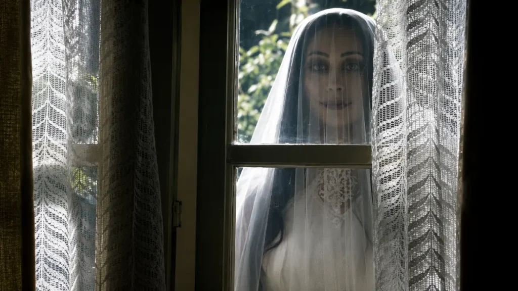 Pengabdi Setan 3 Origin karya Joko Anwar resmi memasuki tahap produksi dan dijadwalkan tayang pada 2027.