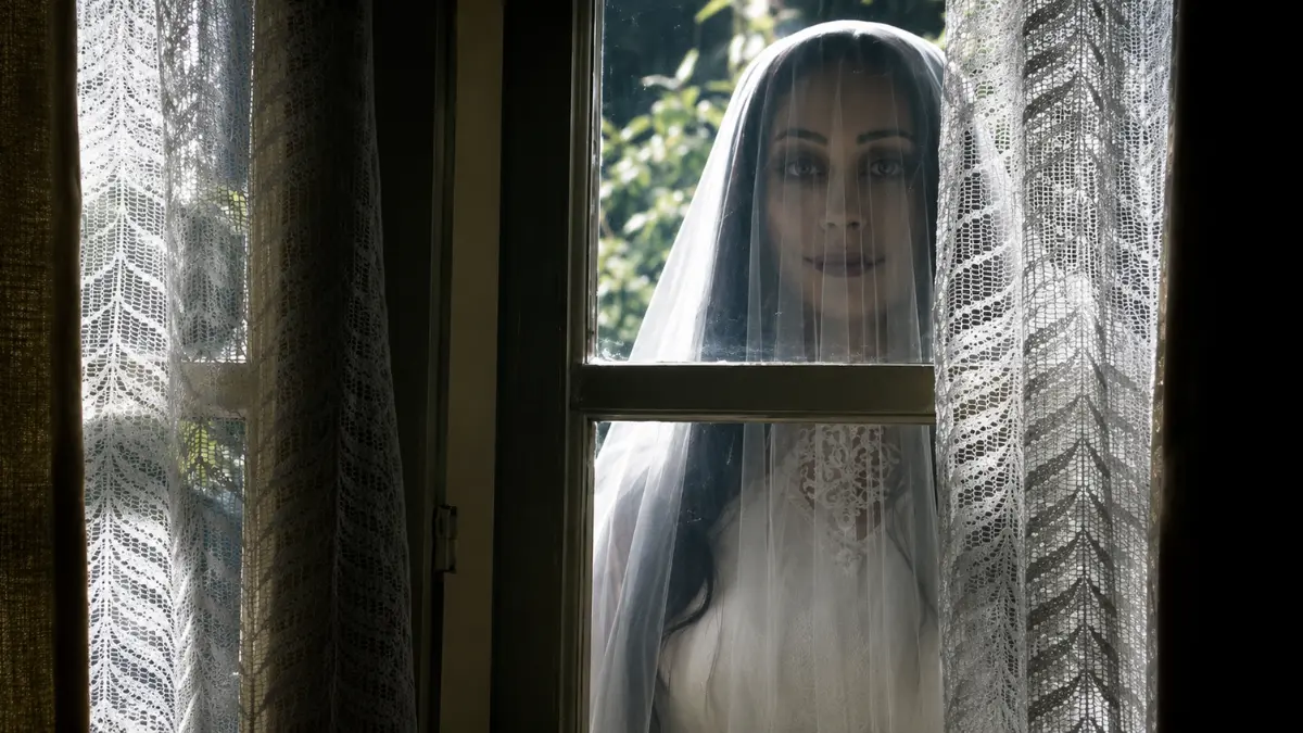 Pengabdi Setan 3 Origin karya Joko Anwar resmi memasuki tahap produksi dan dijadwalkan tayang pada 2027.