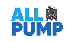 ALLPUMP LOGO WEB