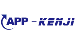 APP KENJI