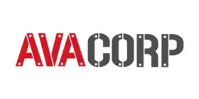 avacorp