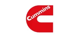 cummins