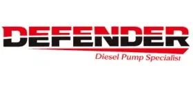 defender
