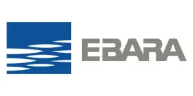ebara