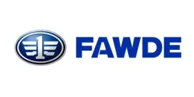 fawde