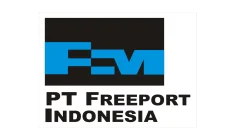 Freeport