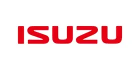 isuzu