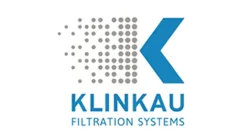 KLINKAU