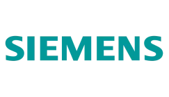 SIEMENS