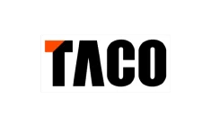 TACO