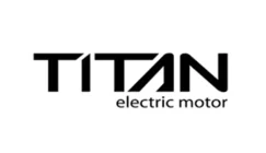 TITAN