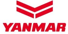 yanmar