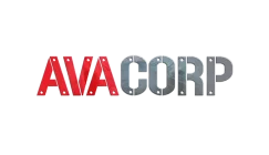 avacorp