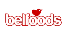belfood