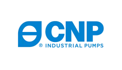 cnp