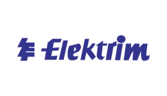 elektrim