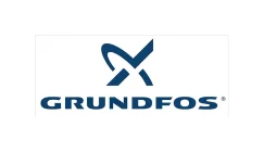 grundfos
