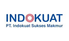 indokuat