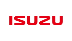 isuzu