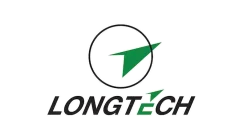 longtech
